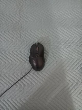 Accessori PC: Tastiera, Mouse, Altoparlanti e Tappetino