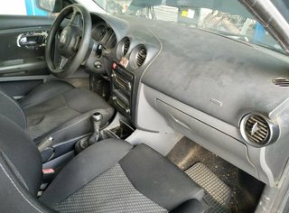 Pistón seat cordoba berlina (6l2) fresh 299087