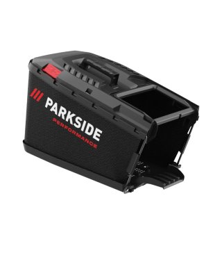 Cortacésped Eléctrico PARKSIDE PERFORMANCE 2000W