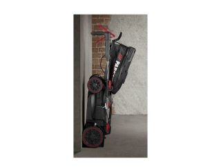 Cortacésped Eléctrico PARKSIDE PERFORMANCE 2000W