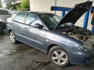 Seat 299086 pistón cordoba berlina (6l2) fresh