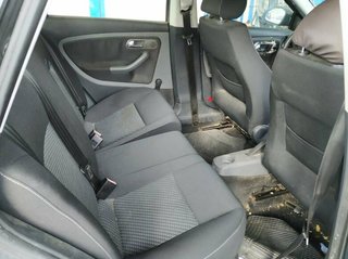 Seat 299086 pistón cordoba berlina (6l2) fresh