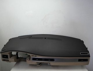 Volvo 1146828 kit airbag xc70 kinetic awd