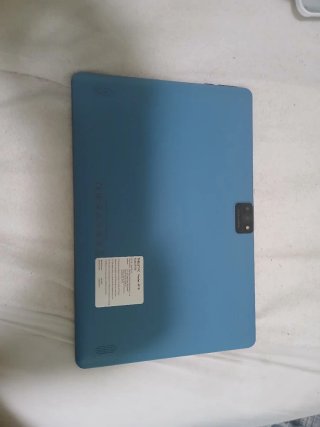Tablet Android