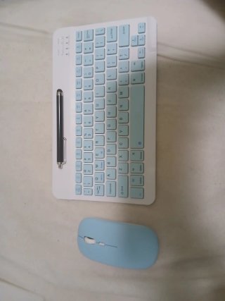 Tablet Android