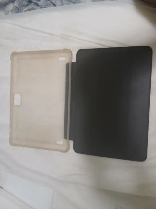 Tablet Android