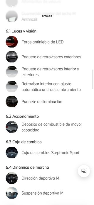 BMW Serie 2