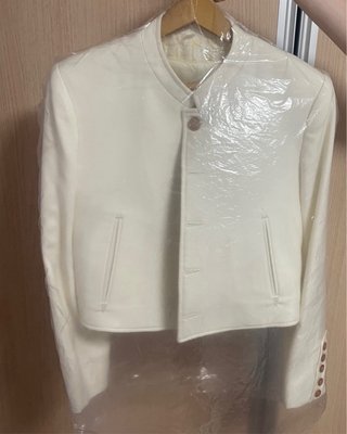 Traje de corto: chaquetilla y chaleco
