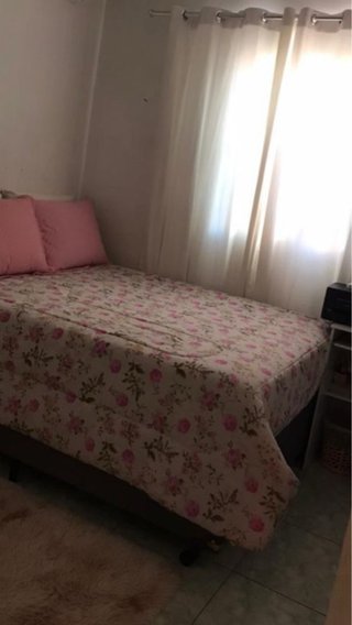 Alquiler Habitación