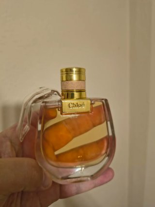 Chloé Nomade Eau de Parfum 75 ml