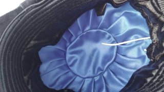 Capacete de Equitação/outro, Preto