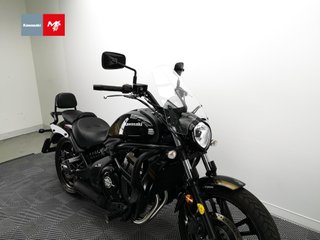 KAWASAKI VULCAN S 2020 5056 kms.