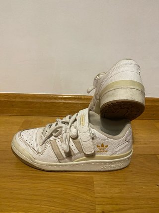 Zapatillas Adidas