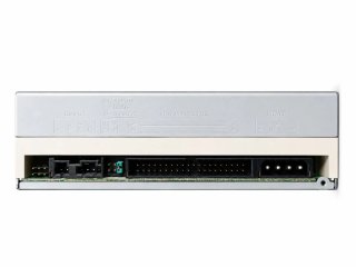 Grabadora DVD Sony DRU-700A