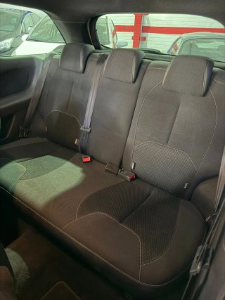 Citroen DS3 2016