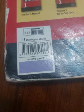Mindset 1 Bachillerato. Students's book