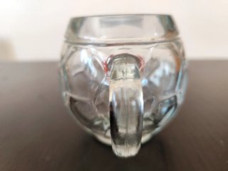 2 Canecas de Cerveja - Formato Bola de  Futebol