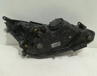 Faro izquierdo opel 213763 13186381 corsa 1.3 cdti