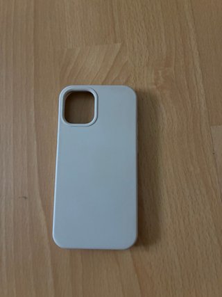 Custodie per iPhone 12 Mini (4 unità)
