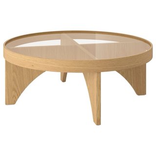 Mesa de centro IKEA STOCKHOLM