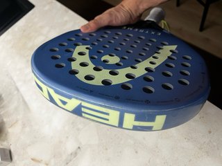 Pala Padel Head Extreme Motion