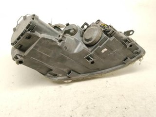 20522506 faro izquierdo 5k1941005s volkswagen golf