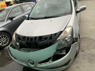 Renault 62079 limpia del 8200268931g clio 1.4 16v