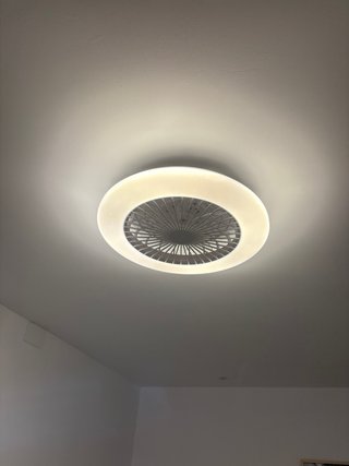 Manitas a domicilio