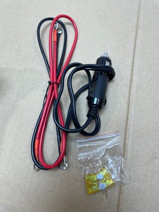 Inversor Green Cell 300W/600W 24V-230V