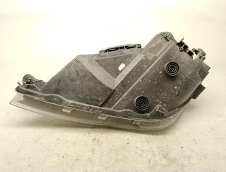 Faro derecho 5f1941006b seat leon 1.6 tdi 22990518