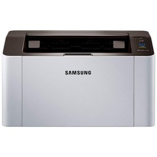 Impresora Samsung Xpress SL-M2026 Láser