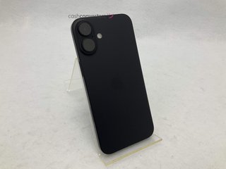 apple iphone 16 plus 256gb