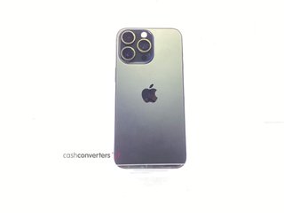 apple iphone 15 pro max 256gb
