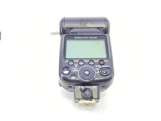 flash para nikon nikon speedlight sb-900