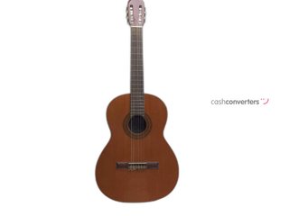 guitarra clasica juan estruch 500