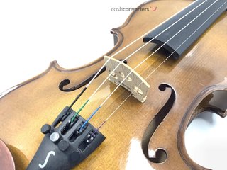 violin stentor student 1 stentor music co ltd