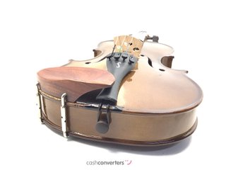 violin stentor student 1 stentor music co ltd