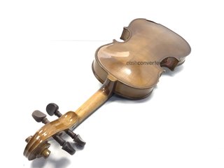 violin stentor student 1 stentor music co ltd