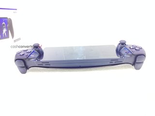 consola ps5 sony playstation 5 portal