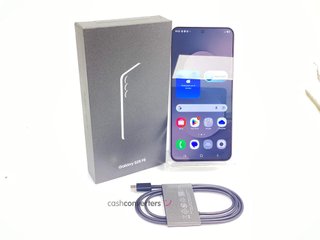 samsung galaxy s25 fe 8gb 128gb