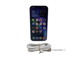apple iphone 15 128gb