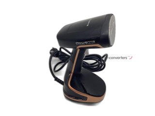 plancha vapor rowenta access steam dr8103