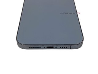 apple iphone 13 pro max 256gb