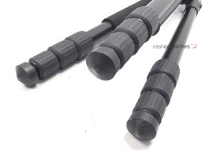 tripode benro fta18ab0