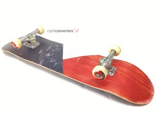 monopatin oxelo sk team 100 galaxy
