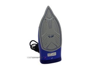 plancha vapor elco ppr-3103