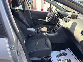 Peugeot 308 sw 1.6 VTI 12 MESES DE GARANTIA