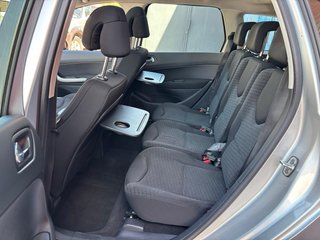 Peugeot 308 sw 1.6 VTI 12 MESES DE GARANTIA