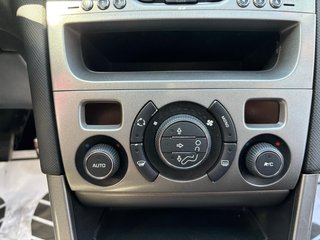 Peugeot 308 sw 1.6 VTI 12 MESES DE GARANTIA