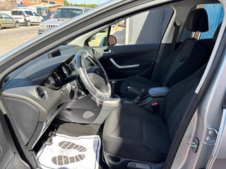 Peugeot 308 sw 1.6 VTI 12 MESES DE GARANTIA